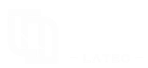 山东雷石智能制造有限公司